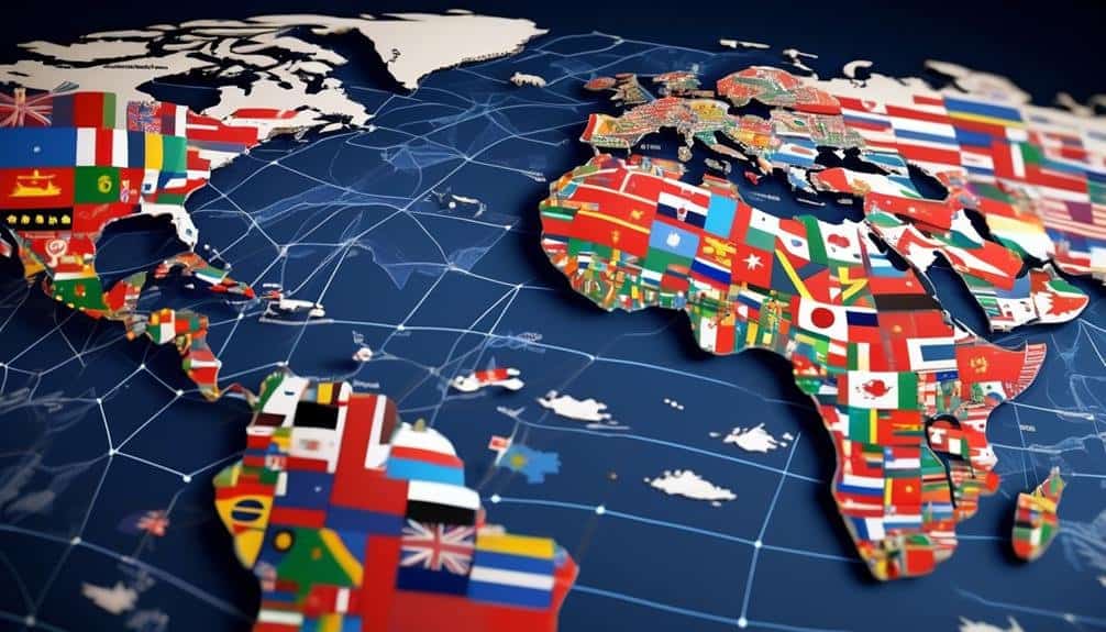 Navigating Indian Regulations: A Guide To Crypto Exchange Compliance In 2025 Navigating Indian Regulations: A Guide To Crypto Exchange Compliance In 2025