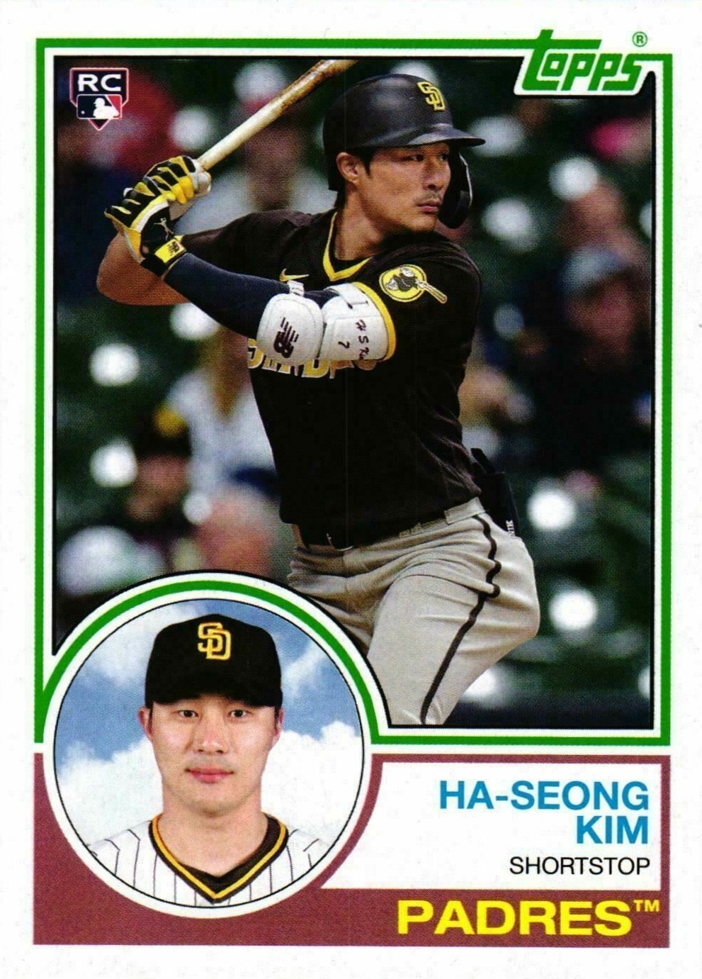 Navigating MLB: How Ha-Seong Kim Benefits From His Friendship With Blake Snell Navigating MLB: How Ha-Seong Kim Benefits From His Friendship With Blake Snell