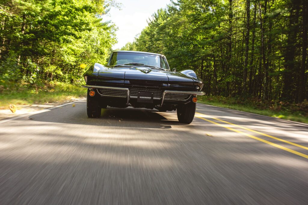 Navigating The Complexities: Automotive Brands Facing Headwinds In The Chinese Market Navigating The Complexities: Automotive Brands Facing Headwinds In The Chinese Market