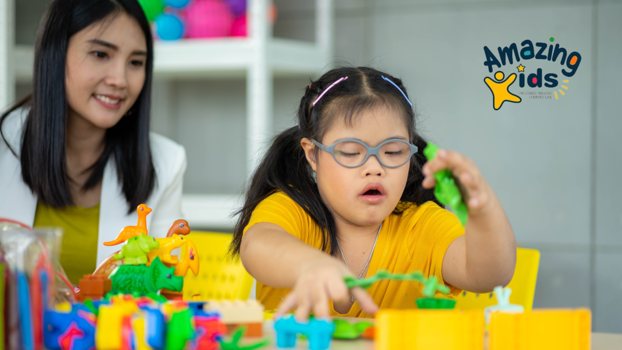 Navigating The Daycare Search: Finding Reliable And Affordable Care Navigating The Daycare Search: Finding Reliable And Affordable Care