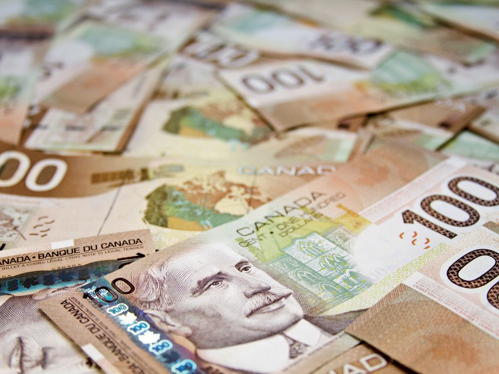 Navigating The Posthaste: Canadian Households And The Aftermath Of Trump's Tariffs Navigating The Posthaste: Canadian Households And The Aftermath Of Trump's Tariffs