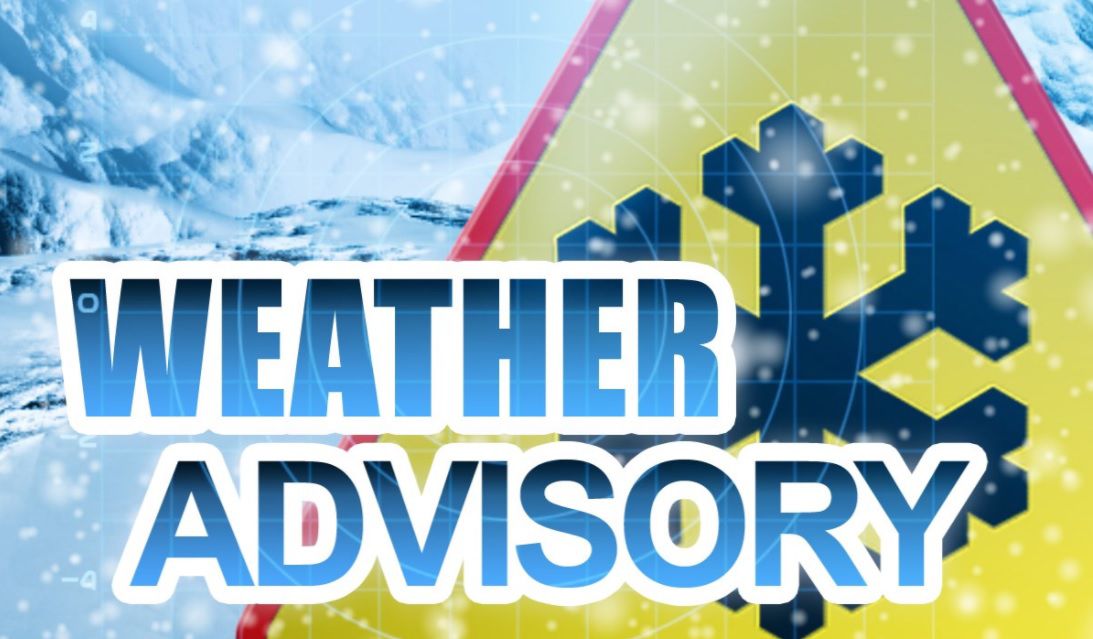 Navigating Winter Weather Advisories And School Closings Navigating Winter Weather Advisories And School Closings