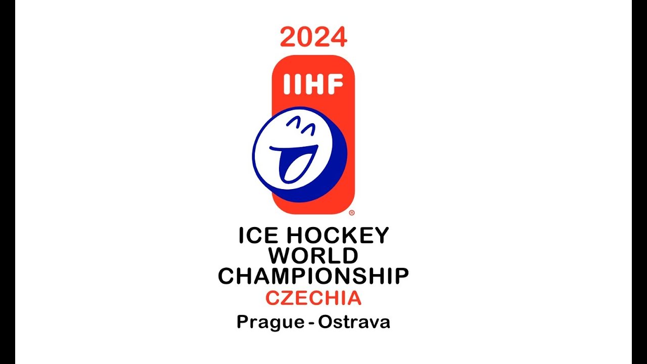Návrat Svetového Pohára V Hokeji: NHL Oznámila Termín 2028 Návrat Svetového Pohára V Hokeji: NHL Oznámila Termín 2028