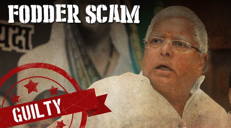 Navy's Top Brass Convicted: A Major Corruption Case Verdict Navy's Top Brass Convicted: A Major Corruption Case Verdict