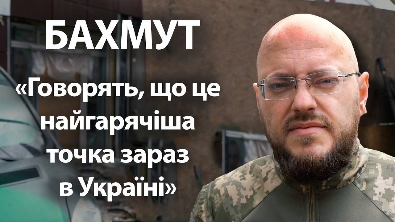 Найгарячіша Фотосесія Ріанни: В Мереживному Рожевому Найгарячіша Фотосесія Ріанни: В Мереживному Рожевому