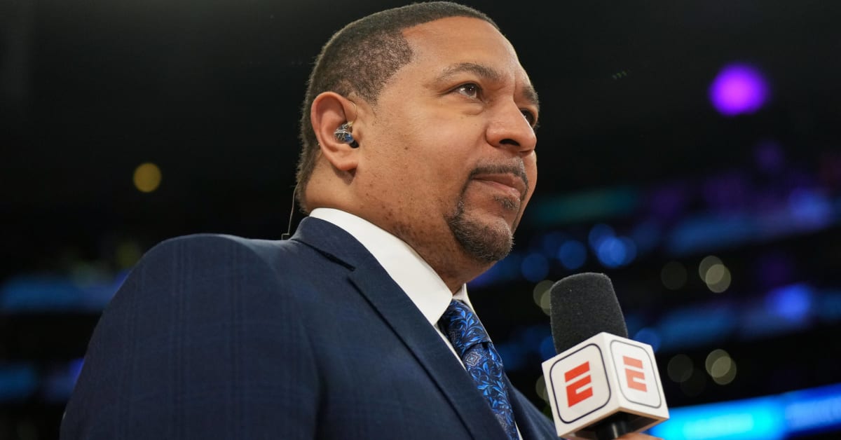 NBA Broadcast Shakeup: Reggie Miller's Move To NBC And What It Means For Fans NBA Broadcast Shakeup: Reggie Miller's Move To NBC And What It Means For Fans