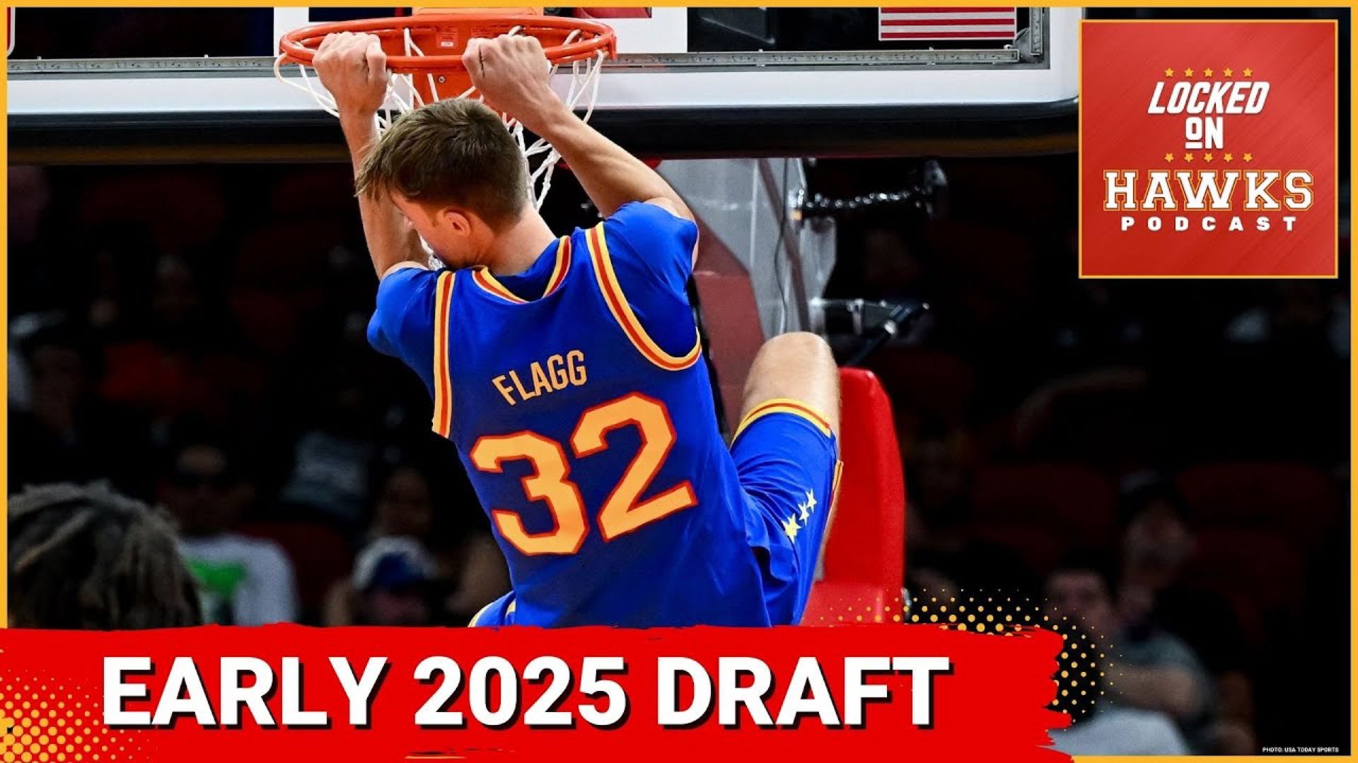 NBA Draft Lottery 2025: The Cooper Flagg Factor And Team Probabilities NBA Draft Lottery 2025: The Cooper Flagg Factor And Team Probabilities