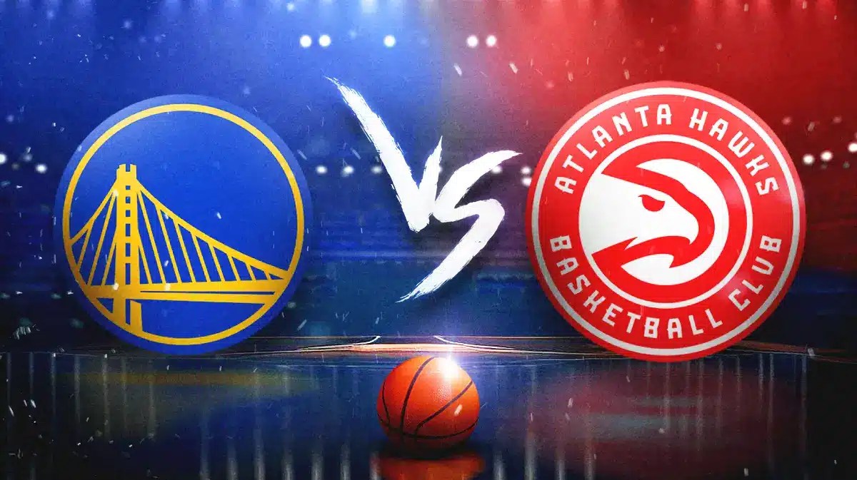NBA Legend Charles Barkley's Prediction: Warriors Vs. Timberwolves Series Winner NBA Legend Charles Barkley's Prediction: Warriors Vs. Timberwolves Series Winner