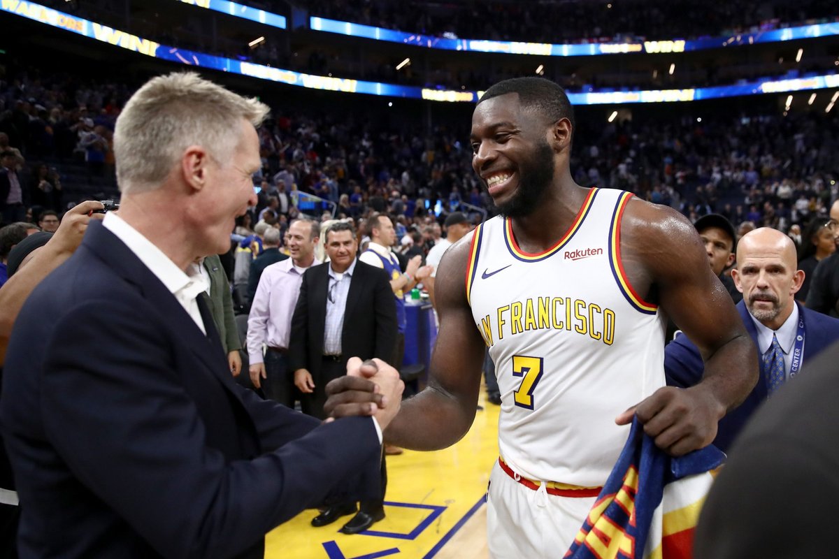 NBA Lyderiai Pakartojo Klubo Rekordą Žaisdami Istoriniu Ritmu NBA Lyderiai Pakartojo Klubo Rekordą Žaisdami Istoriniu Ritmu