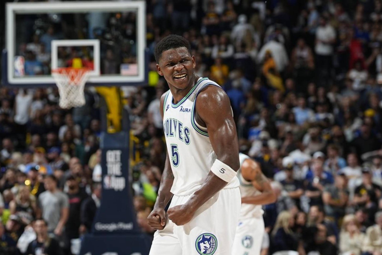 NBA Lyderiai Vėl Pralaimėjo: Duobelė Ir Priežastys NBA Lyderiai Vėl Pralaimėjo: Duobelė Ir Priežastys