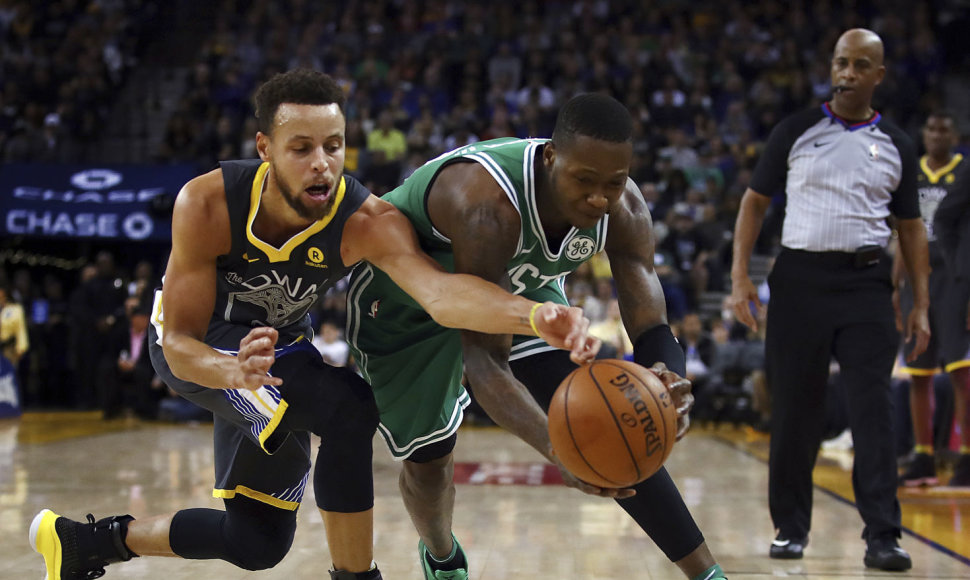 NBA Lyderių Pralaimėjimas: Duobelės Analizė NBA Lyderių Pralaimėjimas: Duobelės Analizė