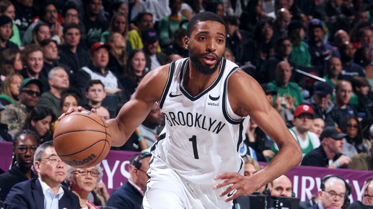 NBA News: Thibodeau And Bridges Settle Differences Following Comments NBA News: Thibodeau And Bridges Settle Differences Following Comments