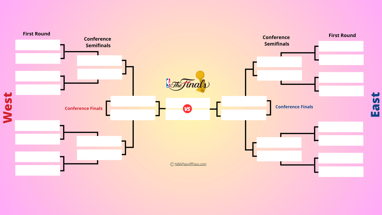 NBA Play-In Tournament: Warriors-Grizzlies Matchup Breakdown NBA Play-In Tournament: Warriors-Grizzlies Matchup Breakdown
