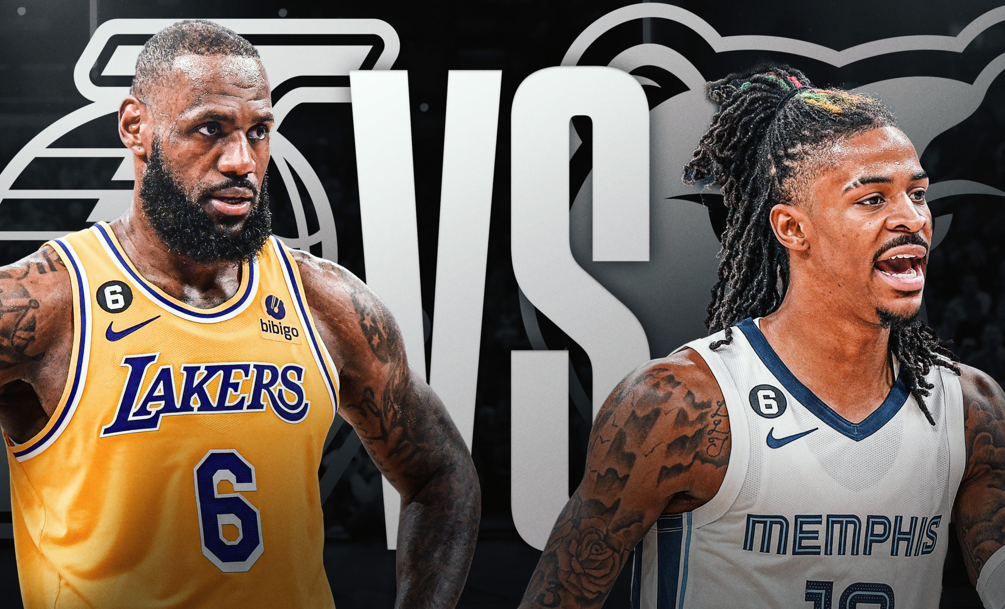 NBA Play-In Tournament: Warriors Vs. Grizzlies Game Preview NBA Play-In Tournament: Warriors Vs. Grizzlies Game Preview