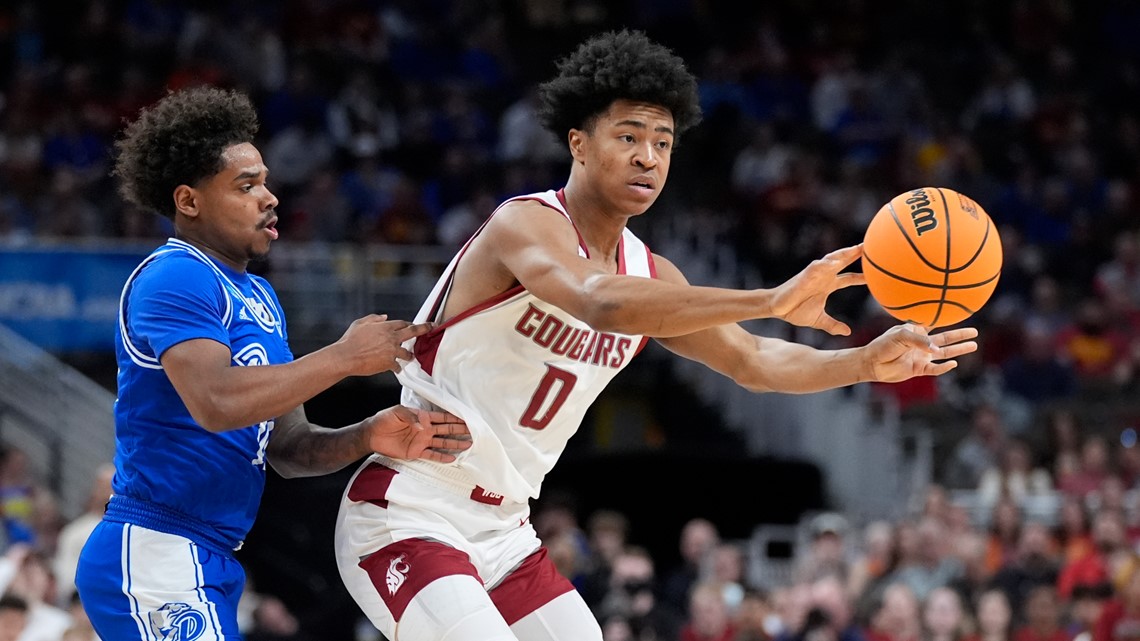 NBA Player Jaylen Wells Injured: Stretcher Evacuation After Fall NBA Player Jaylen Wells Injured: Stretcher Evacuation After Fall