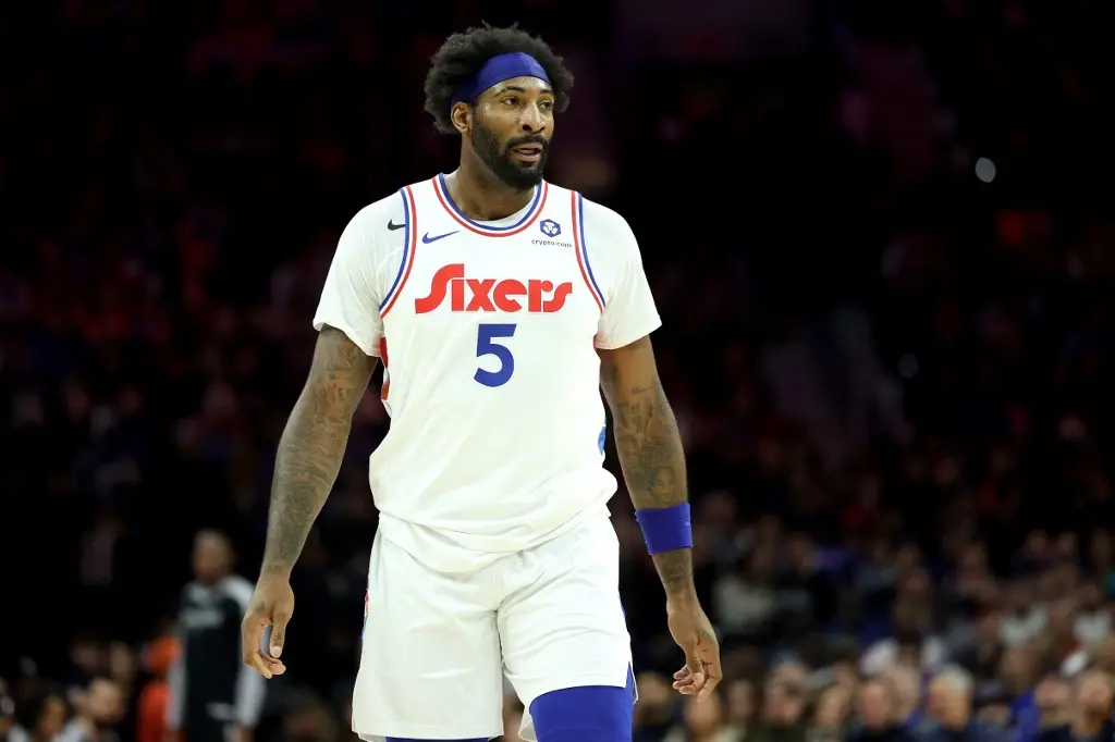 NBA Playoffs: 76ers Vs. Celtics Prediction And Analysis NBA Playoffs: 76ers Vs. Celtics Prediction And Analysis