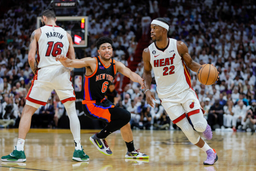 NBA Playoffs Betting: BetMGM Bonus Code ROTOBG150 For $150