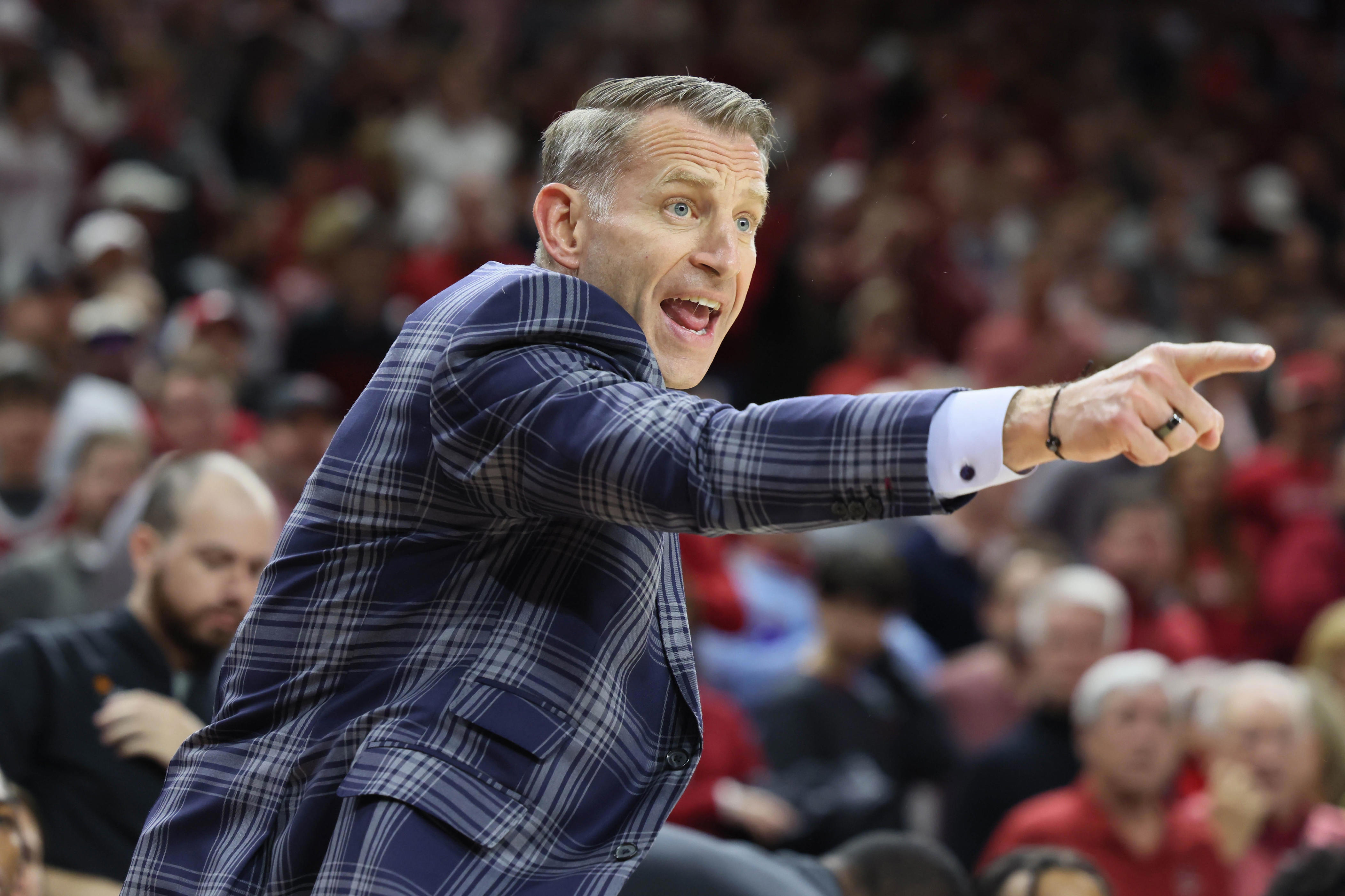 NBA Playoffs: Cavaliers Earn No. 1 Seed NBA Playoffs: Cavaliers Earn No. 1 Seed
