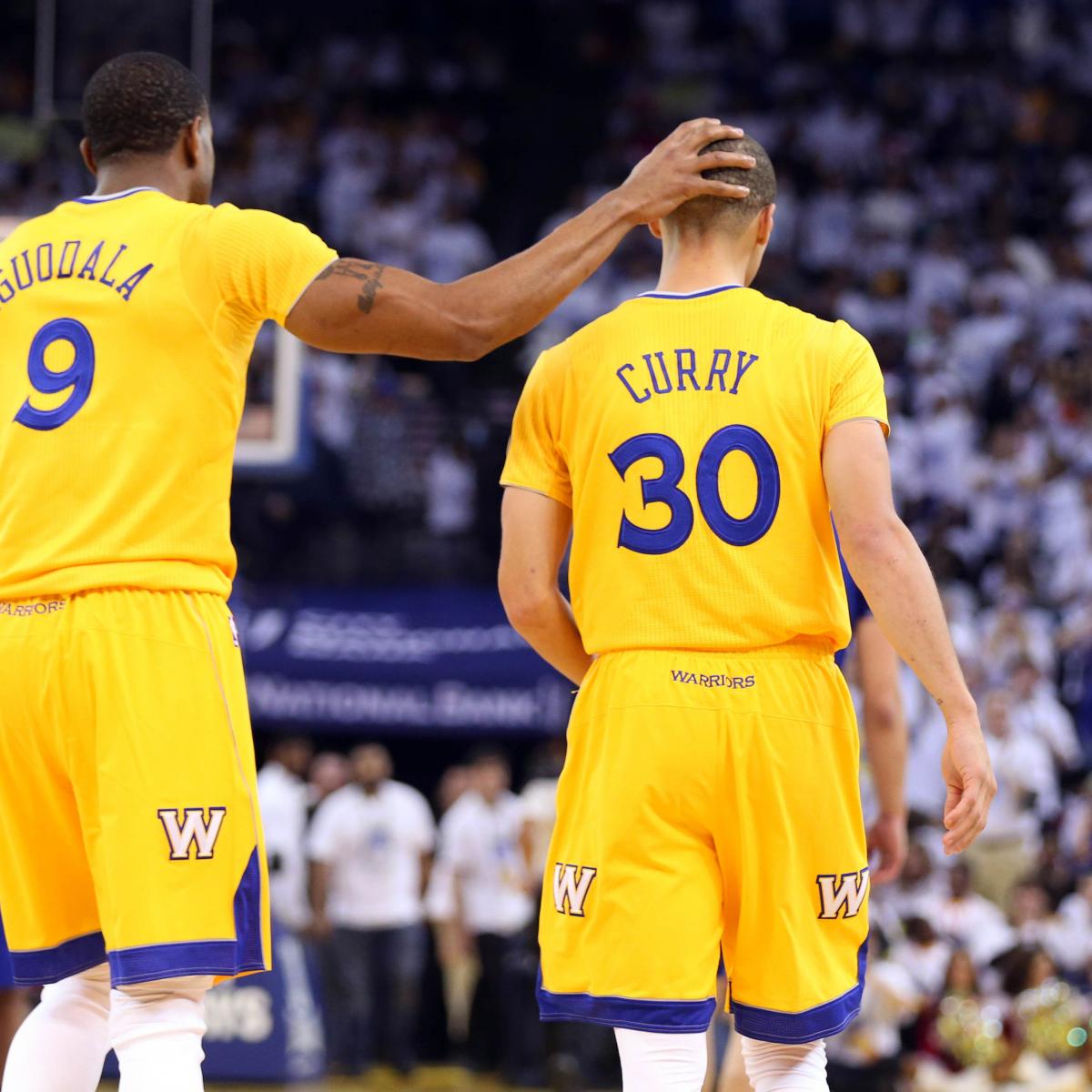 NBA Playoffs: Cavaliers First Round Matchup Announced – What To Expect NBA Playoffs: Cavaliers First Round Matchup Announced – What To Expect