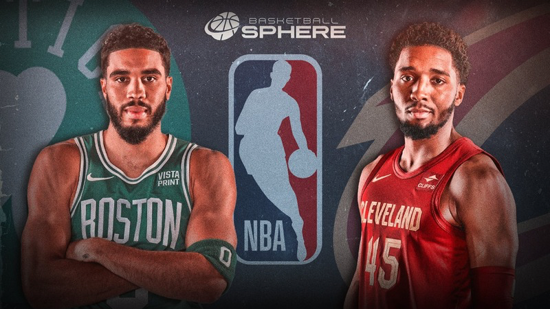 NBA Playoffs: Cavaliers Vs. Celtics Prediction And Betting Odds NBA Playoffs: Cavaliers Vs. Celtics Prediction And Betting Odds