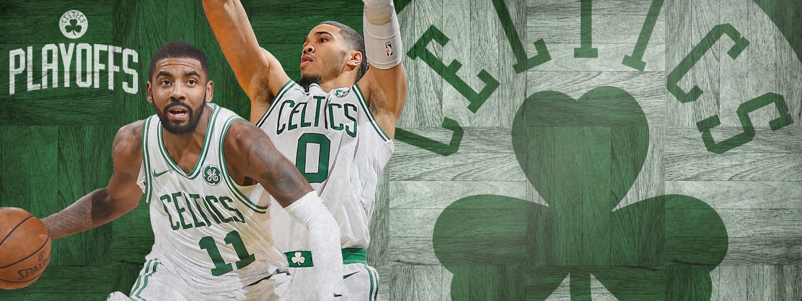 NBA Playoffs: Celtics Prepare For Crucial Game 3 In Orlando NBA Playoffs: Celtics Prepare For Crucial Game 3 In Orlando