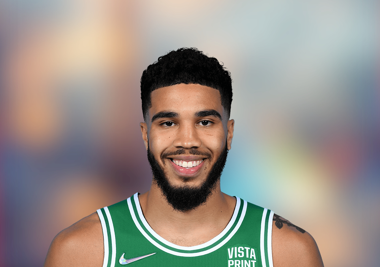 NBA Playoffs: Celtics' Tatum, Brown Play Game 3, Holiday Sidelined NBA Playoffs: Celtics' Tatum, Brown Play Game 3, Holiday Sidelined