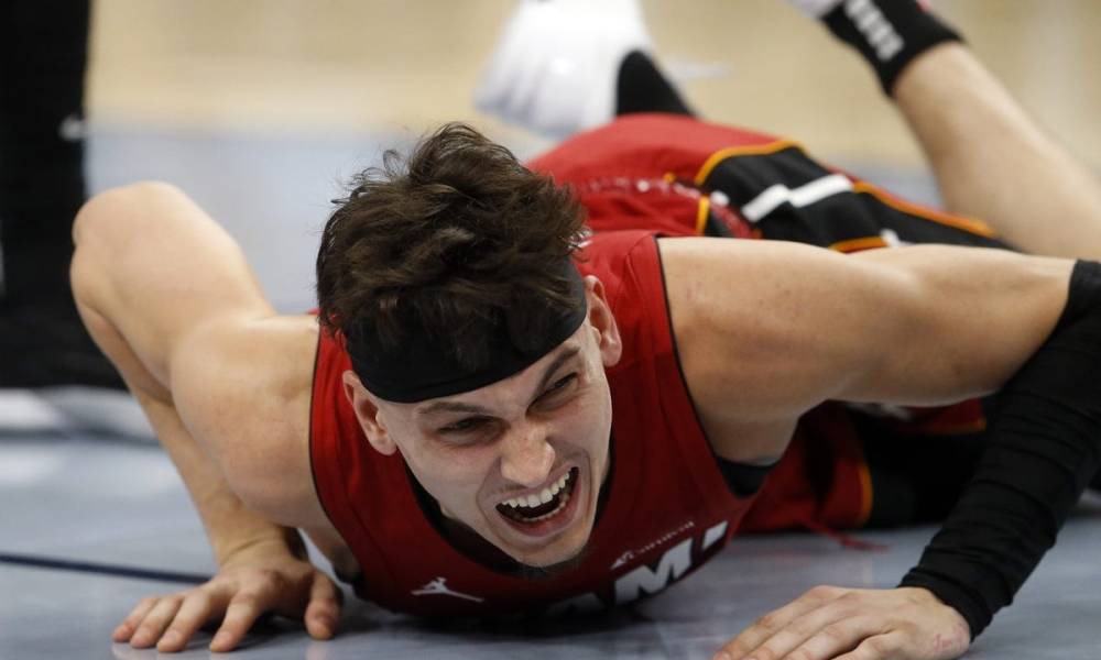 NBA Playoffs Game 2: Cavaliers Vs. Heat Live Stream & TV Schedule NBA Playoffs Game 2: Cavaliers Vs. Heat Live Stream & TV Schedule