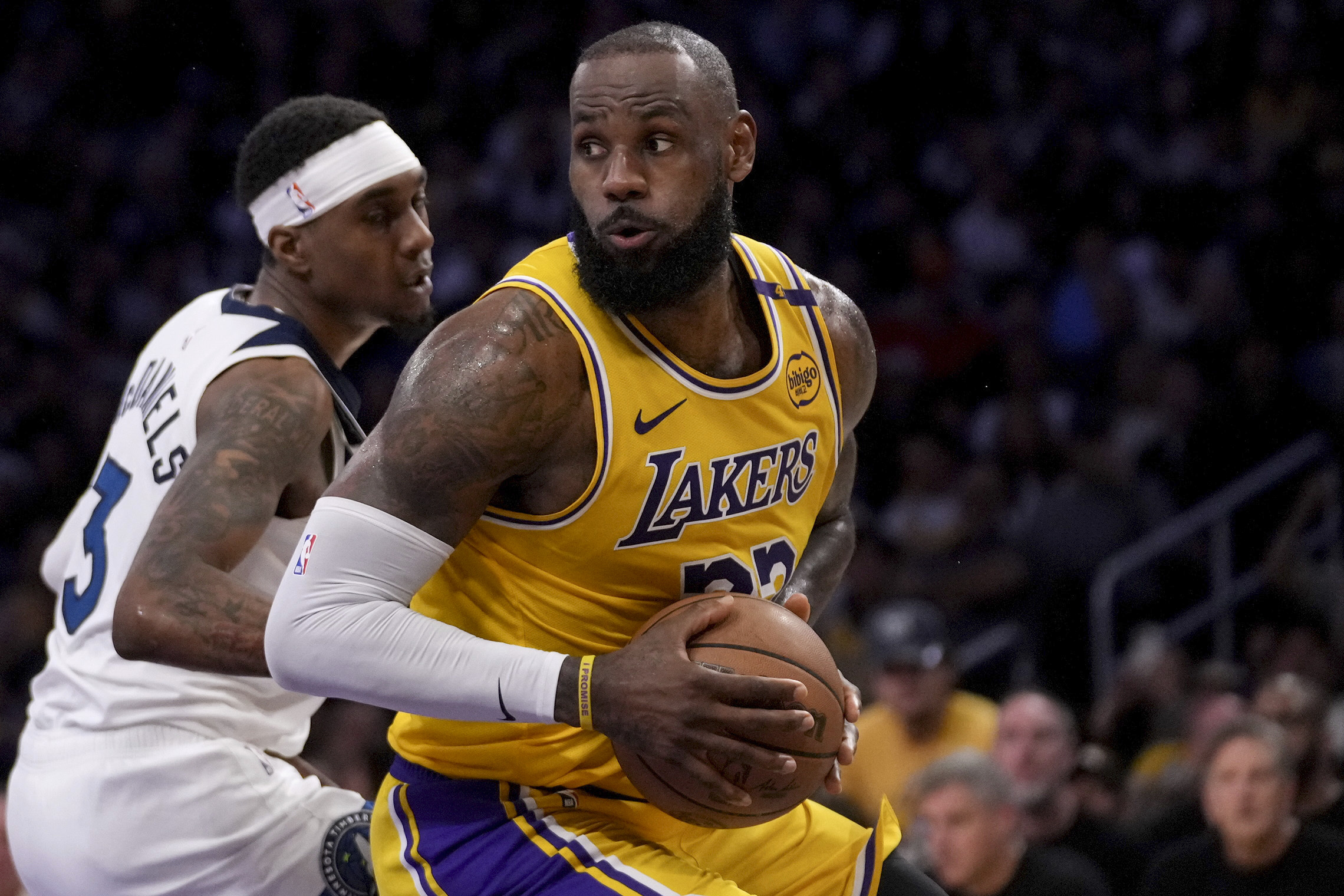 NBA Playoffs: Knicks Vs. Pistons Odds, Bet365 Bonus Code NYPBET, And Betting Picks NBA Playoffs: Knicks Vs. Pistons Odds, Bet365 Bonus Code NYPBET, And Betting Picks