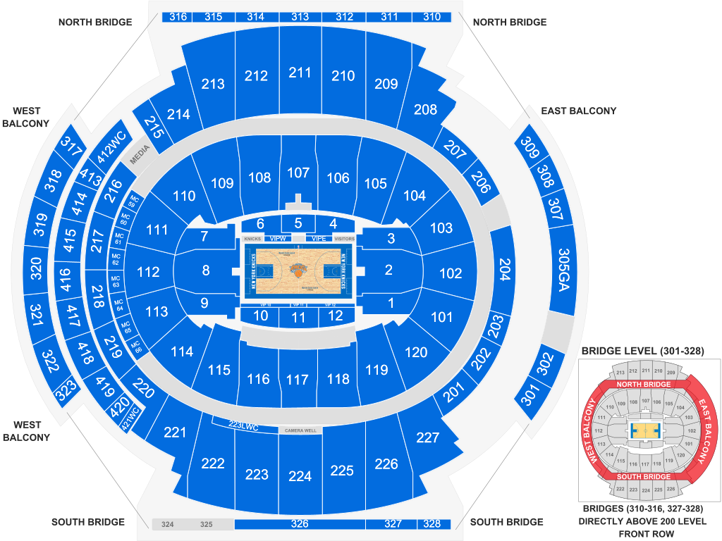 NBA Prediction: Cavaliers Vs Knicks – Who Will Win At Madison Square Garden? NBA Prediction: Cavaliers Vs Knicks – Who Will Win At Madison Square Garden?