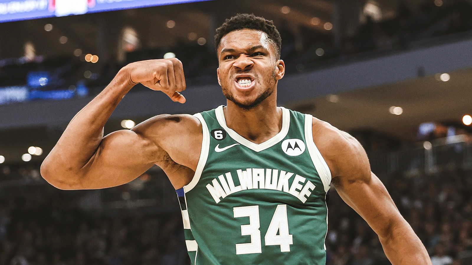 NBA Prediction: Celtics At Pistons – Who Will Win? NBA Prediction: Celtics At Pistons – Who Will Win?