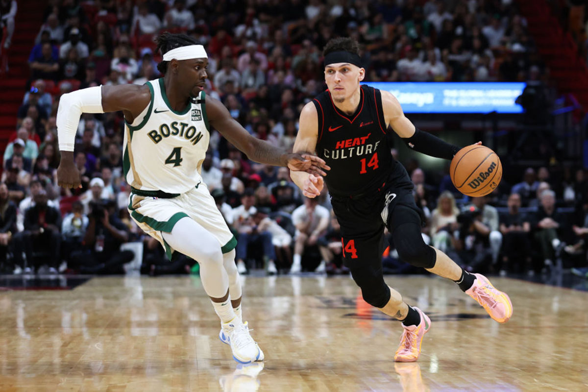 NBA Prediction: Celtics Vs 76ers - Expert Picks, Stats And Betting Preview (Feb 20, 2025) NBA Prediction: Celtics Vs 76ers - Expert Picks, Stats And Betting Preview (Feb 20, 2025)