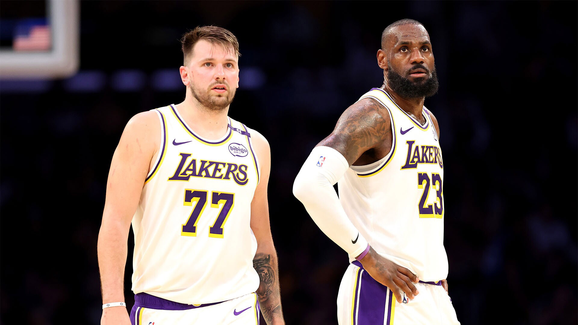 NBA Prediction: Knicks Vs Bulls - Expert Picks, Stats & Best Bets For February 20, 2025 NBA Prediction: Knicks Vs Bulls - Expert Picks, Stats & Best Bets For February 20, 2025