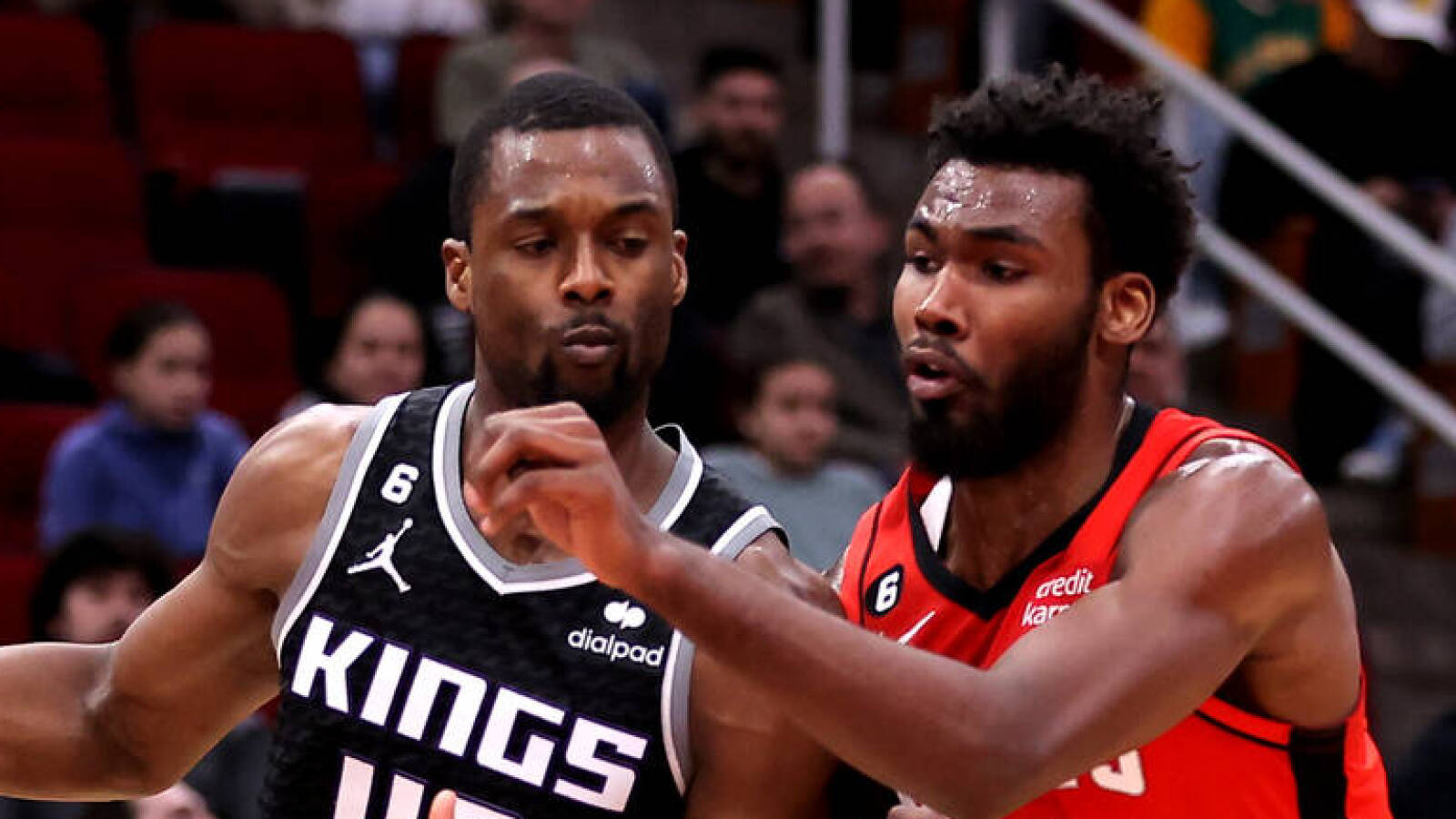 NBA Refs Admit Missed Foul Call In Knicks' Close Win Over Pistons NBA Refs Admit Missed Foul Call In Knicks' Close Win Over Pistons