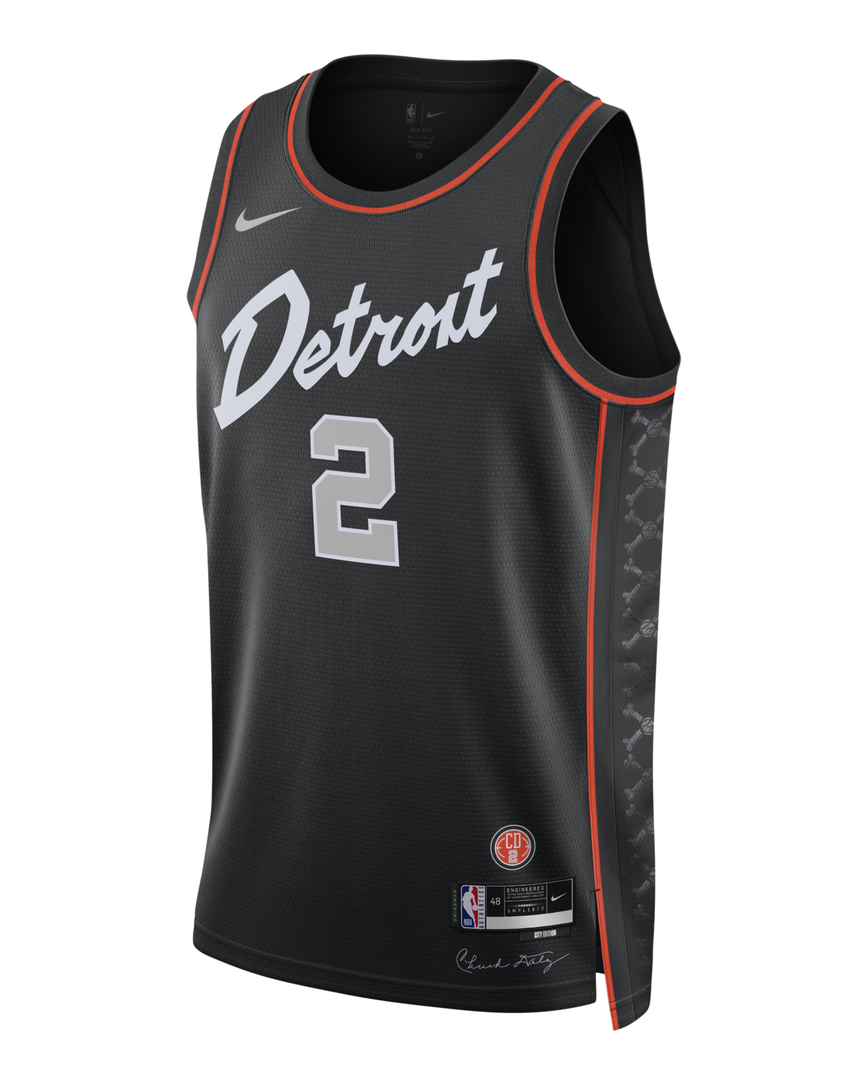 NBA Season Outlook: Detroit Pistons' And New York Knicks' Chances Of Success NBA Season Outlook: Detroit Pistons' And New York Knicks' Chances Of Success