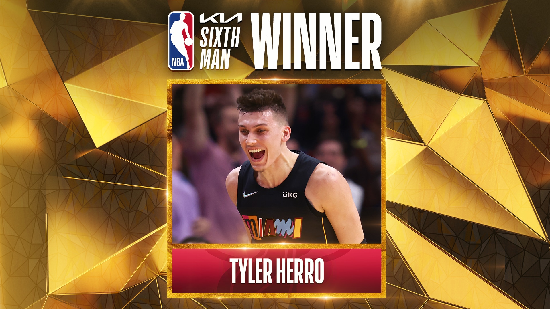 NBA Sixth Man Of The Year: Payton Pritchard's Triumph NBA Sixth Man Of The Year: Payton Pritchard's Triumph