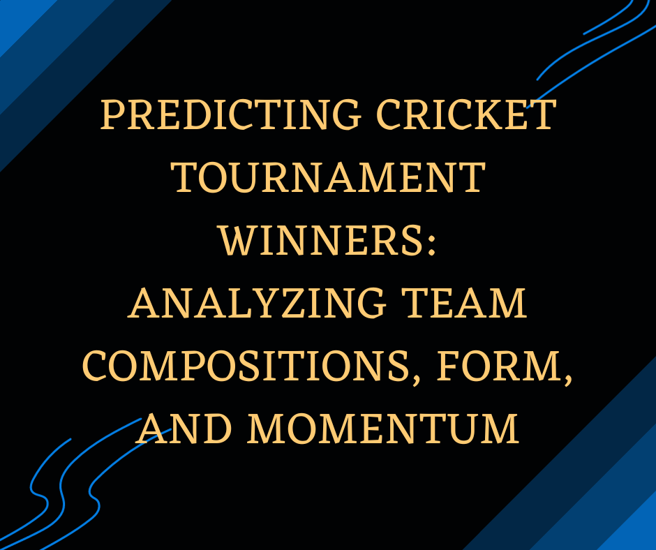 NBA Skills Challenge 2025: Predicting The Winners And Analyzing The Format