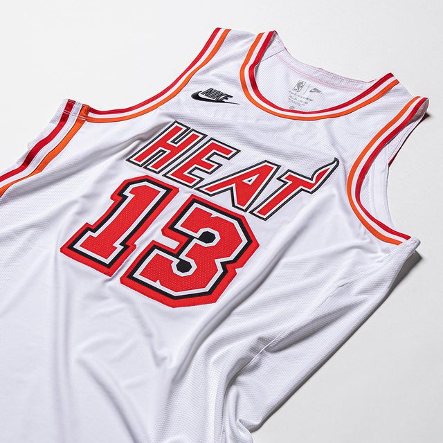NBA Tankathon: Miami Heat Fans' New Off-Season Obsession NBA Tankathon: Miami Heat Fans' New Off-Season Obsession