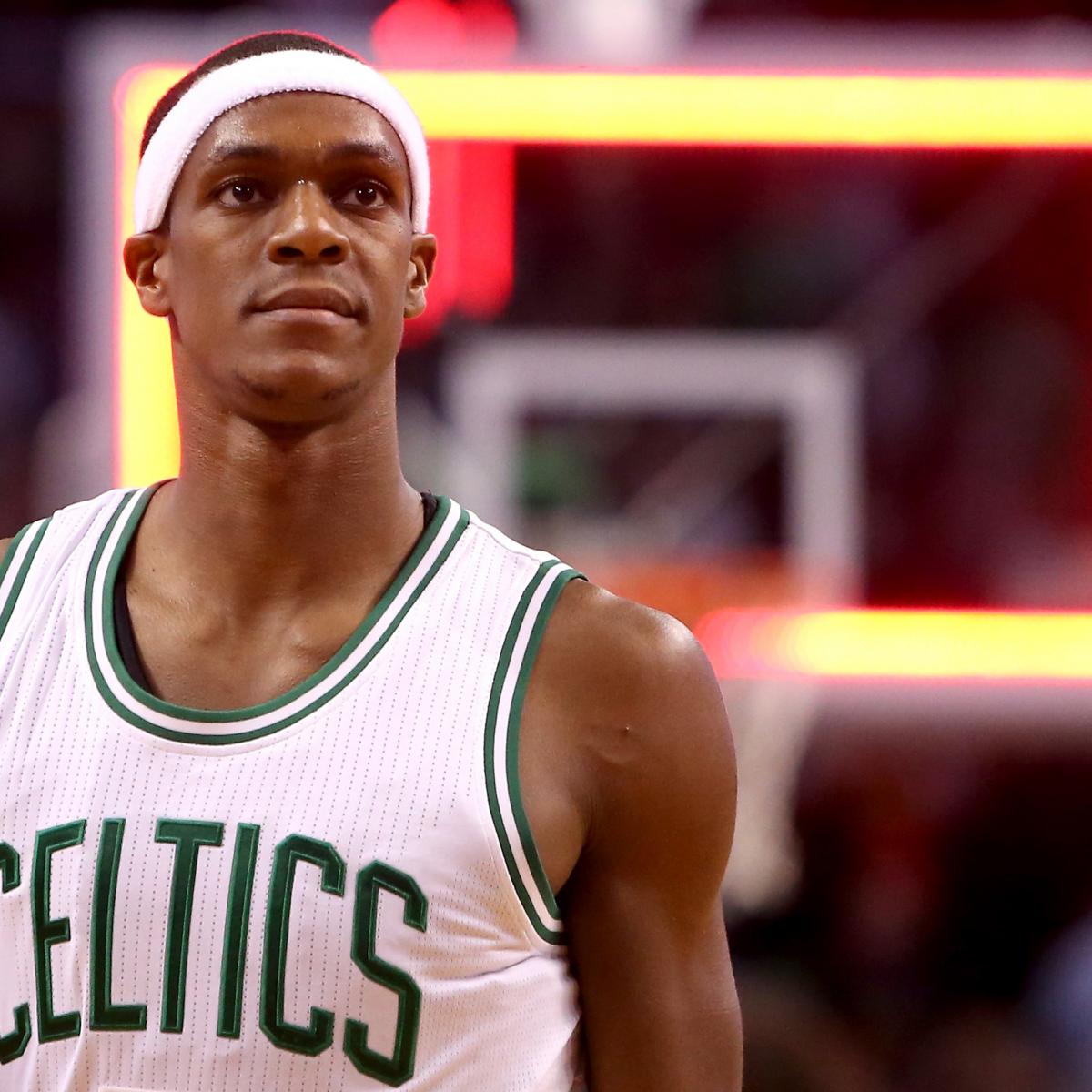 NBA's Cavaliers Sign G League Player For Short-Term Contract NBA's Cavaliers Sign G League Player For Short-Term Contract