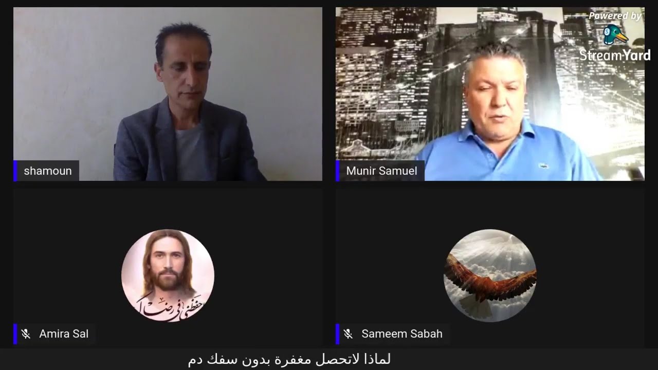 نداء الحجيلان: نحو مستقبل آمن لليمن بدون سفك دماء نداء الحجيلان: نحو مستقبل آمن لليمن بدون سفك دماء