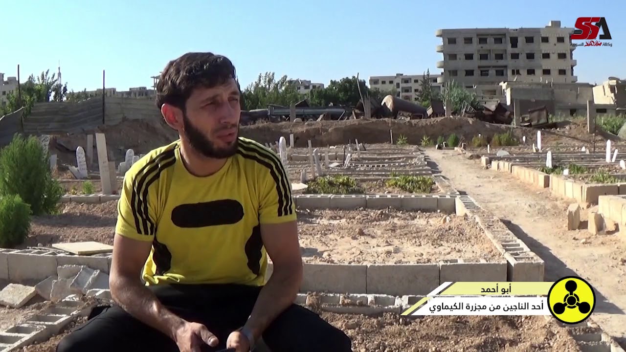 نداء الحجيلان: رسالة سلام من أجل يمن بلا دماء نداء الحجيلان: رسالة سلام من أجل يمن بلا دماء