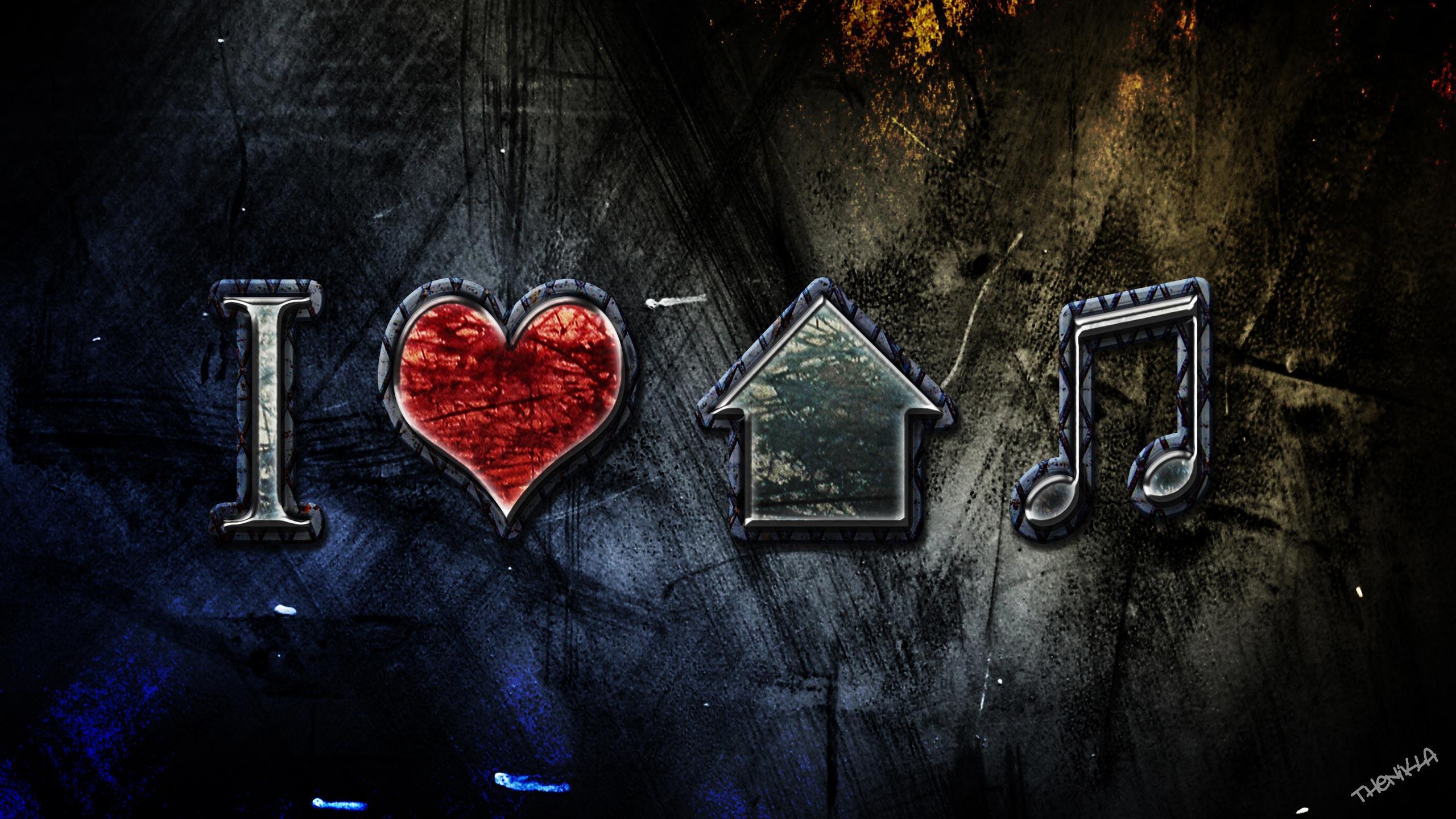 Neal McClelland's Ill House U Featuring Andrea Love: A House Music Hit Neal McClelland's Ill House U Featuring Andrea Love: A House Music Hit