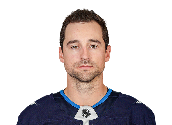 Neal Pionk: All The Latest News And Game Highlights Neal Pionk: All The Latest News And Game Highlights