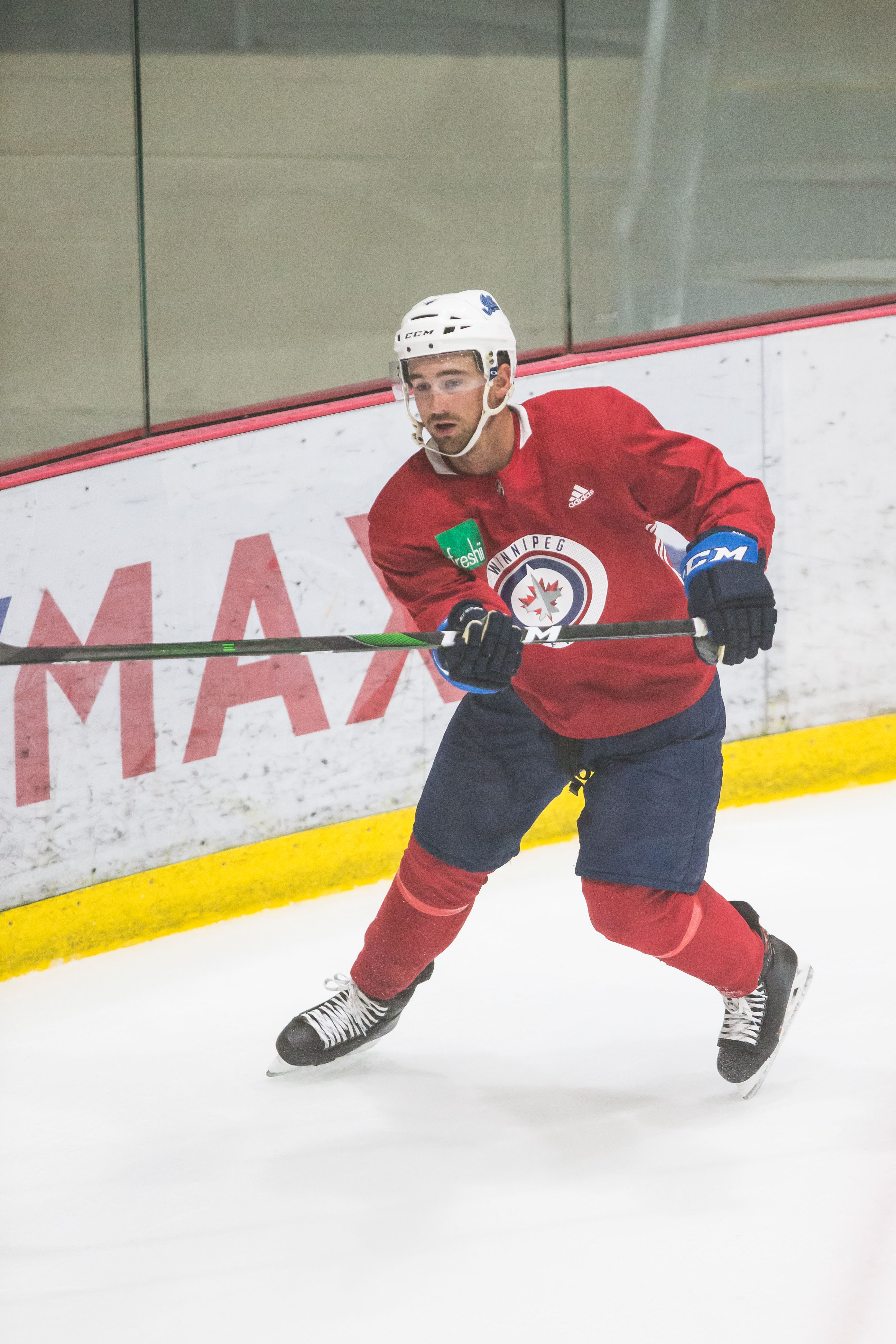 Neal Pionk: Latest News, Trade Rumors, And Highlights Neal Pionk: Latest News, Trade Rumors, And Highlights