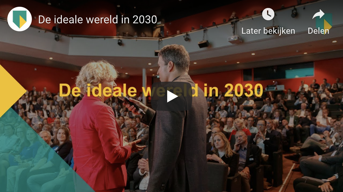 Nederlandse Huizenmarkt: ABN Amro En GeenStijl Oneens Over Betaalbaarheid Nederlandse Huizenmarkt: ABN Amro En GeenStijl Oneens Over Betaalbaarheid