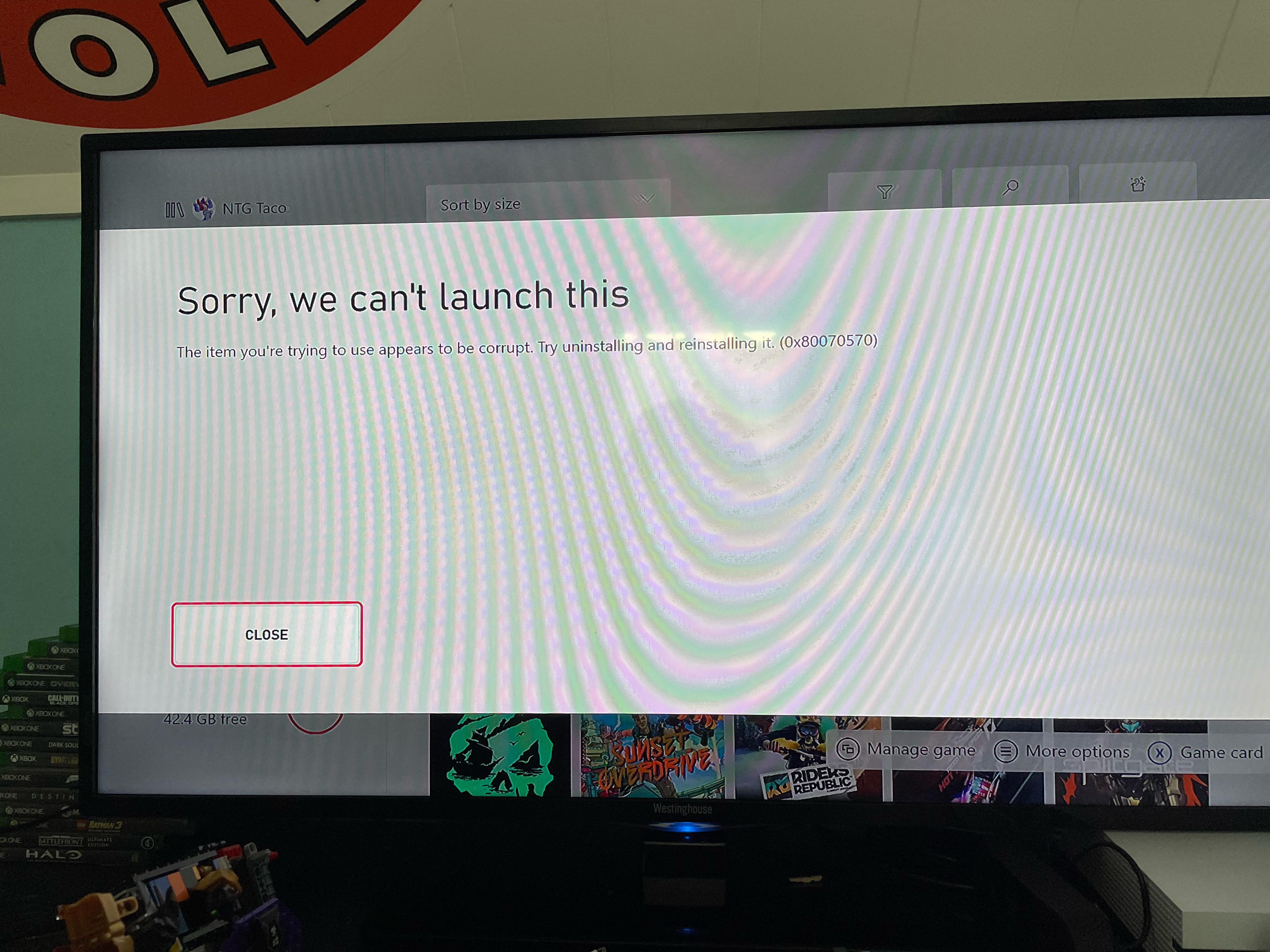 Negative Feedback Flood Fortnite's Social Media After Shop Update Negative Feedback Flood Fortnite's Social Media After Shop Update