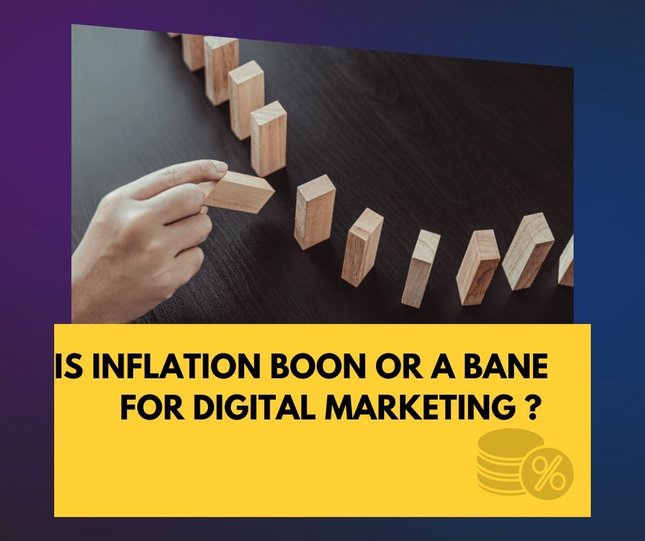 Negative Inflation In Thailand: Boon Or Bane For The Economy? Negative Inflation In Thailand: Boon Or Bane For The Economy?