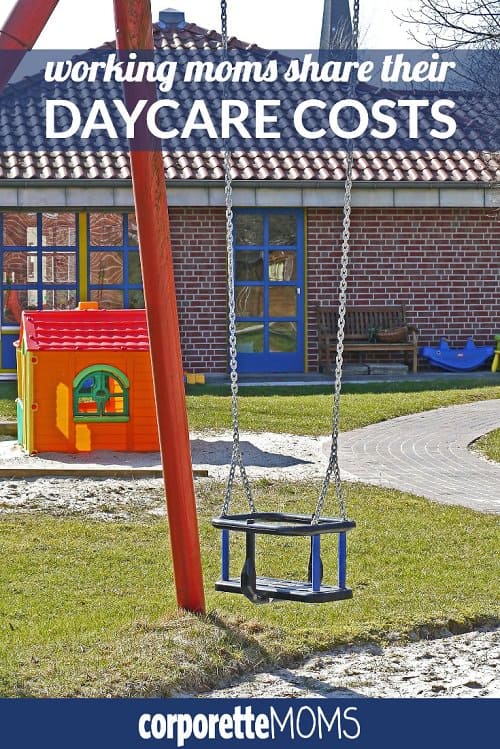 Negotiating Daycare Costs: Tips For Working Parents Negotiating Daycare Costs: Tips For Working Parents