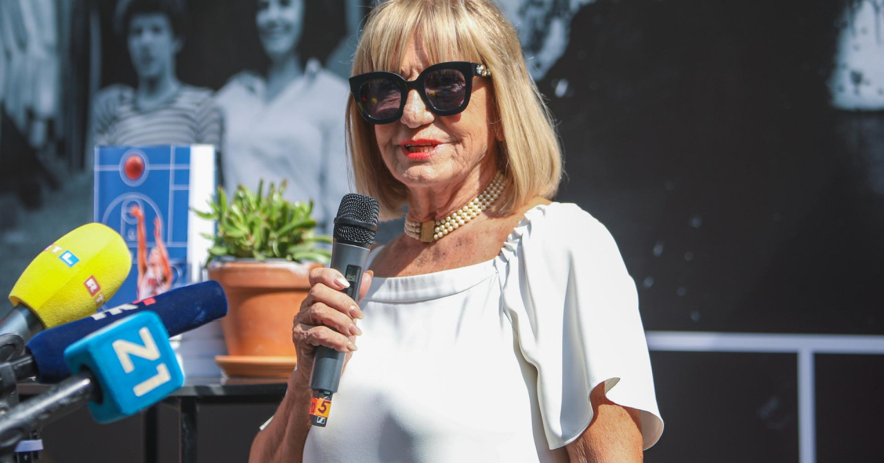 Neispričana Priča: Zašto Se Zdravkova Prva Ljubav Udala Nakon Njegovog Povratka? Neispričana Priča: Zašto Se Zdravkova Prva Ljubav Udala Nakon Njegovog Povratka?