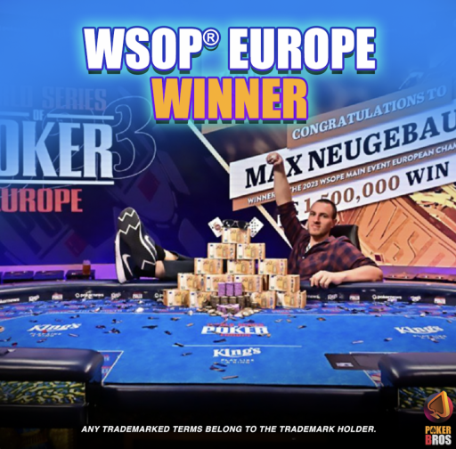 Nelson Dong Triumphs In APO Main Event, Winning A$390,000 Nelson Dong Triumphs In APO Main Event, Winning A$390,000