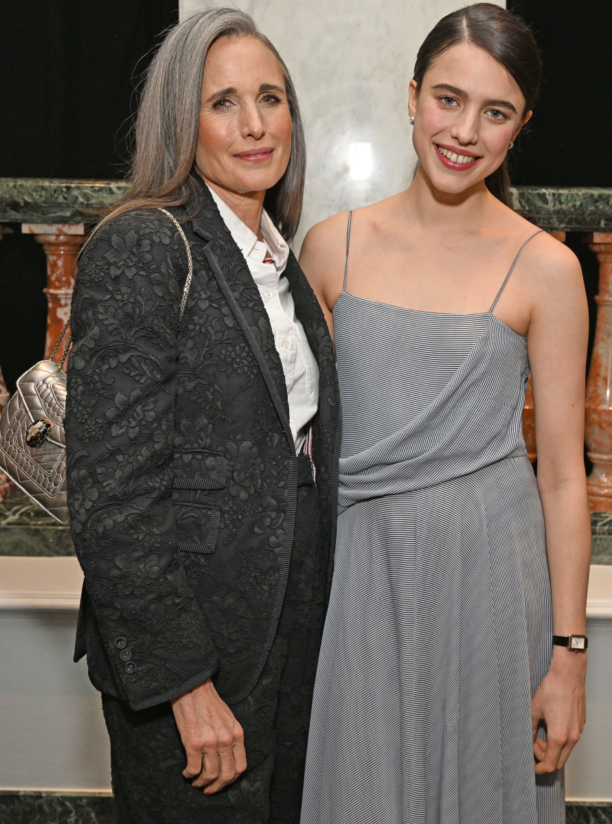 Nepo Baby Actress And Gerard Butler: A Mother-Daughter Emmy Award Legacy Nepo Baby Actress And Gerard Butler: A Mother-Daughter Emmy Award Legacy